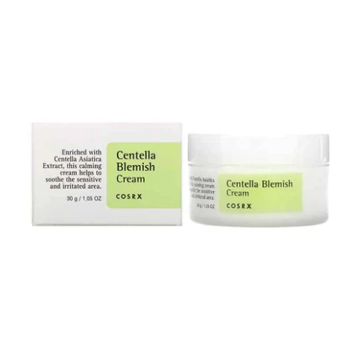 Acne Treatment Cream Acne Treatment Cream