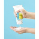 Good Morning Low-ph Cleanser