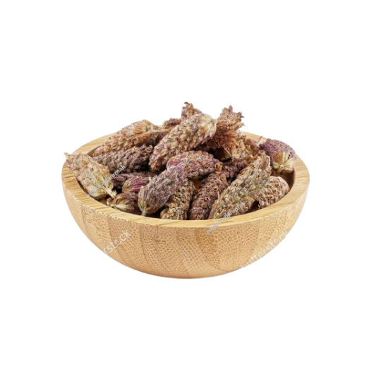 Karabas Cohosh For Relaxation Karabas Cohosh For Relaxation