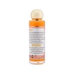 Megane Gluta & Kojic Concentre 80ml