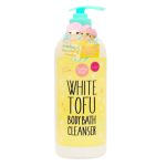 Moisturizing Bath Cleanser