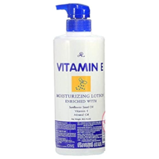 Nourishing And Mineral Oil Lotion Nourishing And Mineral Oil Lotion