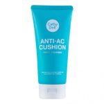 Oil Control Cream