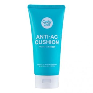 Oil Control Cream