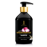 Original J Jan London Black Seed & Onion Shamoo