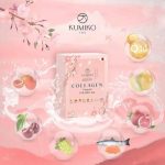 Original Kumiko Collagen Drink