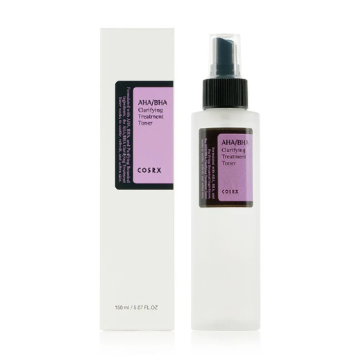 Skin renewal Toner Skin renewal TonerSkin renewal Toner