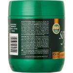 Sofn'free Cream Soothing Moisture