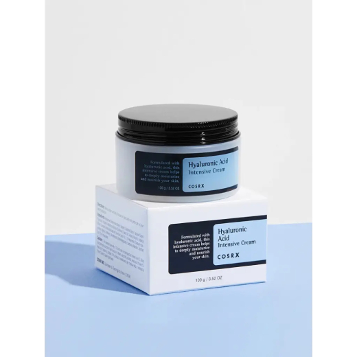 كريم مرطب ومرطب كريم مرطب ومرطب
