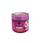 Alatar Moroccan For Skin Whitening