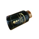 Biomanix Gold Capsule For Man