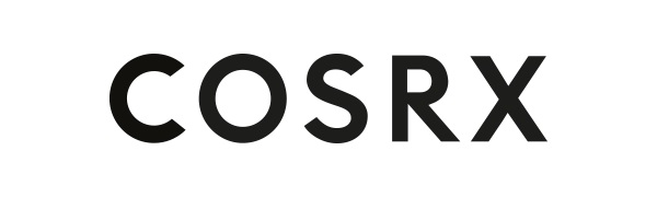 COSRX
