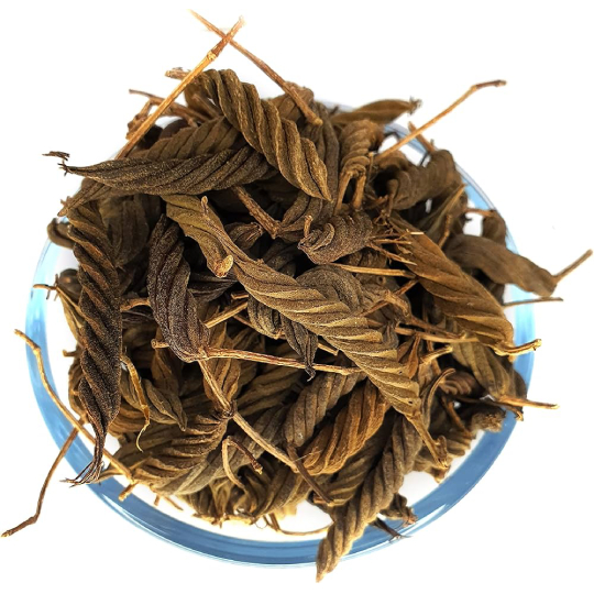 Dried Screw Tree For Health Wellness Dried Screw Tree For Health Wellness