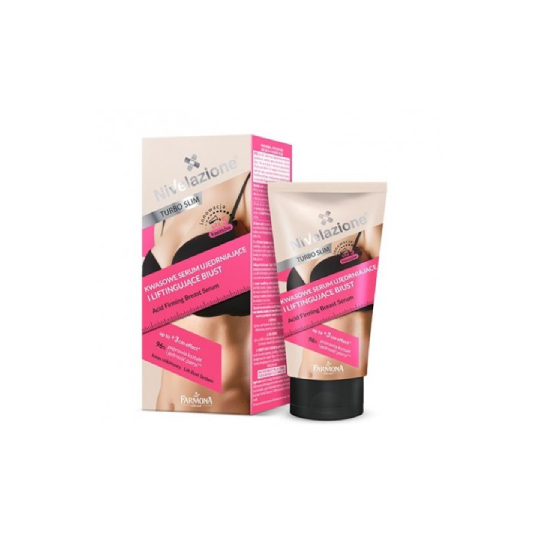 Farmona Nivelazione Turbo Brest Serum Farmona Nivelazione Turbo Brest Serum