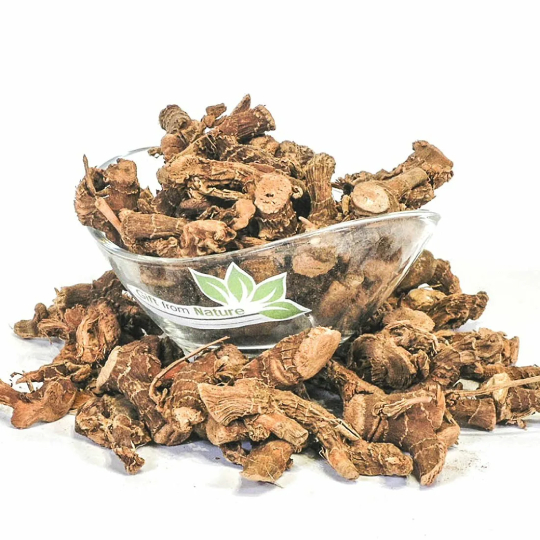 Galangal Root In Uae Galangal Root In Uae