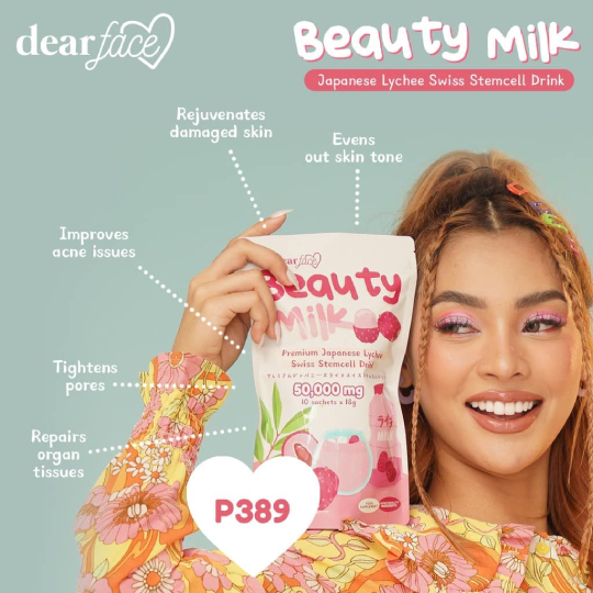 Japanese Lychee Drink For Skin Whitening Japanese Lychee Drink For Skin Whitening