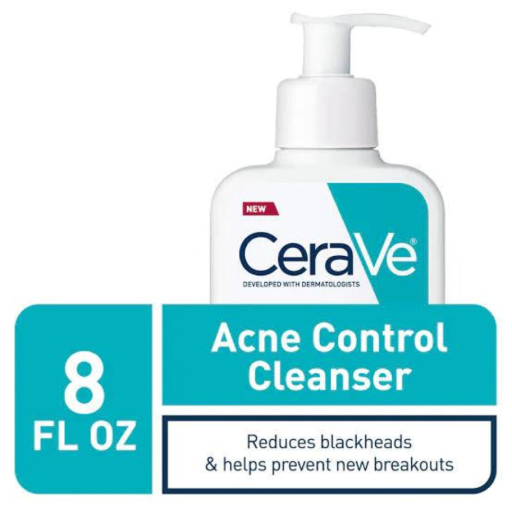 Original Cerave Acne Treatment Original Cerave Acne Treatment