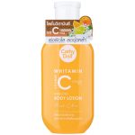 Vitamin C Arbutin Body Lotion