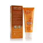 Hip Lift Up Enlargement Cream