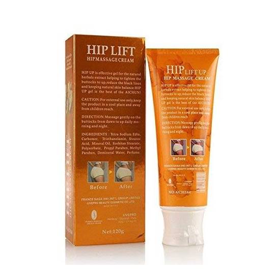 Hip Lift Up Enlargement Cream Hip Lift Up Enlargement Cream