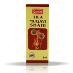 Original Tila Muqavi Shahi