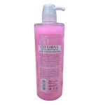 55 Medix Vitamin C Shower Cream
