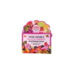 8888 Total Double Whitening Soap