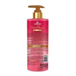 A Bonne Mixed Berries Body Whitening Shower Gel