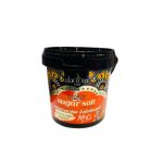 Aladdin Care Tamarind Turmeric Body Scrub