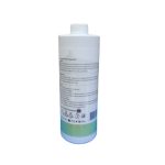 Amazon Brazilian Keratin Treatment Apple Keratin & Botox System