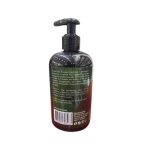 Avocado Anti Frizz Hair Conditioner