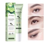Bioaqua Centella Asiatica Nourish Repair Eye Cream