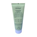 Bioaqua Centella Asiatica Oil Control Anti Acne