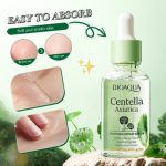 Bioaqua Centella Asiatica Soothing Repair Serum