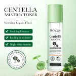 Bioaqua Centella Asiatica Soothing Repair Toner