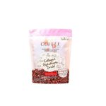 Collagen Glutathione Coffee Drink