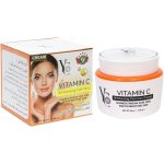 Cream Yc Vitamin C Whitening For Skin