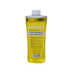 Golden Glow Skin Whitening With Carrot & Turmeric