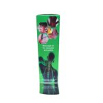 Indonesia Montalin Pain Oil