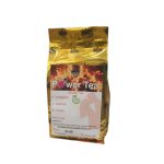 Isfahan Power Instant Tea Strength, Stamina , Power