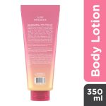 Luxe Organix Niacinamide + Arbutin Serum Lotion
