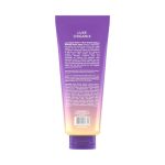 Luxe Organix Skin Whitening Serum Lotion