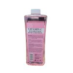 Original 55 Medix Skin Whitening Rose Oil