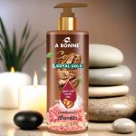 Original A Bonne' Shower Gel