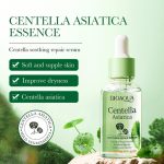 Original Bioaqua Nourish Soothing Repair Serum
