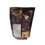 Original Thailand Coffee