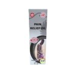 Original Thailand Pain Relief Oil
