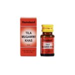 Original Tila Muqawwi Khas For Weakness