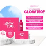 Original Transformed Skin Glow Set