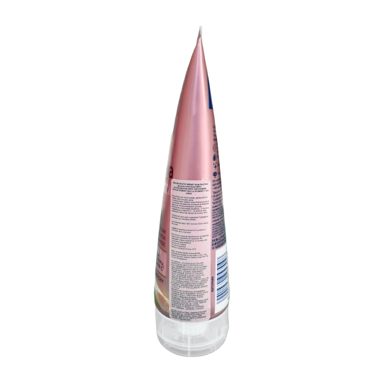 Original Vaseline Gluta Hya Dewy Radiance Serum Original Vaseline Gluta Hya Dewy Radiance Serum